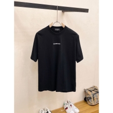 Balenciaga T-Shirts